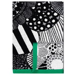 Marimekko Siirtolapuutarha bath towel