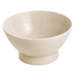 Iwatemo KO Kurawanka bowl, XL