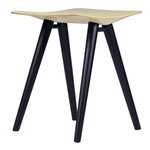 Clash 339A stool Clash 339A stool
