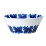 Bowls, Mon Amie bowl 0,6 L, Blue