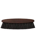 Shoe brush, dark Shoe brush, dark