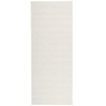 Elsa rug, white Elsa rug, white