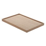 Skagerak Nomad table tray