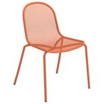 Nova chair, maple red Nova chair, maple red