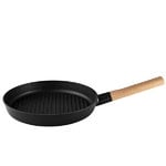 Nordic Kitchen grill frying pan Nordic Kitchen grill frying pan