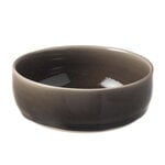 Svelte bowl, 15 cm, olive