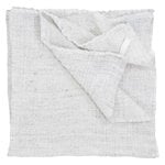 Lapuan Kankurit Nyytti giant towel, white - white