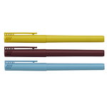 Daily Fiction felt pens, mix 1 Daily Fiction felt pens, mix 1