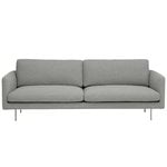 Sofas, Basel sofa, Malawi, Black