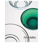 Alvar Aalto Foundation Aino Aalto