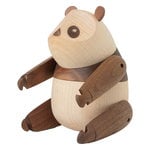 Architectmade Panda, stor