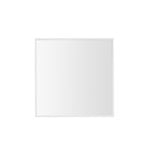 View mirror, small, white View mirror, small, white