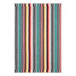 Missoni Home Best bath sheet, 100  x 150 cm, 100 multicolour