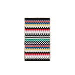 Missoni Home Best hand towel, 40 x 70 cm, 100 multicolour