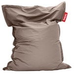 Original Outdoor bean bag, taupe Original Outdoor bean bag, taupe