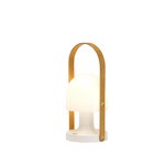 FollowMe lamp FollowMe lamp