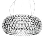 Caboche pendant, dimmable, large Caboche pendant, dimmable, large
