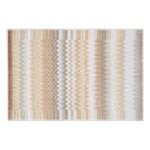 Missoni Home Giacomo bath mat, 90 x 60 cm, 21 natural