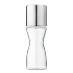 Alfredo herb grinder Alfredo herb grinder