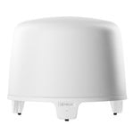 F Two (B) active subwoofer, white