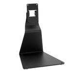 Genelec Table stand for G Four/G Five speaker, L shaped