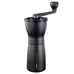 Hario Mini-Slim Pro kahvimylly, musta Hario Mini-Slim Pro kahvimylly, musta