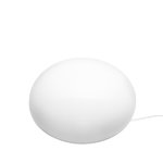 Kuukuna lamp, small Kuukuna lamp, small
