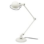 Jieldé Signal SI333 table lamp, matte white