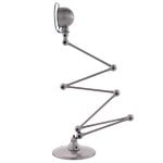 Jieldé Loft D9406 floor lamp