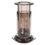 Caffettiera AeroPress Caffettiera AeroPress