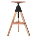 Bar stools & chairs, Tom bar stool, Natural