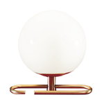 nh1217 lamp nh1217 lamp