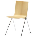 Clash 231A chair Clash 231A chair