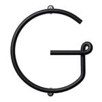 Wire Alphabet G Wire Alphabet G