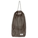 Bags & cases, All Purpose Bag, clay, Brown