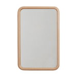 R40 wall mirror, small