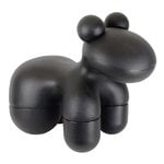 Mini Pony chair, black Mini Pony chair, black