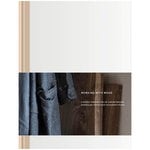 Working with Wood: A Nordic Perspective on Cabinetmaking Working with Wood: A Nordic Perspective on Cabinetmaking