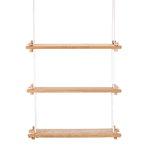 Riippu Wall shelf Riippu Wall shelf