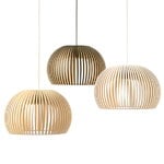 Atto 5000 pendant Atto 5000 pendant