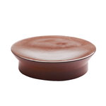 Skagerak Edge serving plate 23 cm