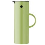 EM77 vacuum jug 1,0 L, apple green EM77 vacuum jug 1,0 L, apple green