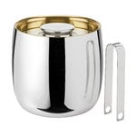 Foster ice bucket Foster ice bucket