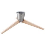 Treepod Christmas tree holder Treepod Christmas tree holder