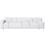 Boxplay sofa, 4-seater Boxplay sofa, 4-seater