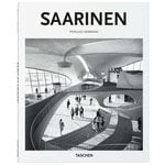 Designers, Saarinen, White