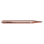 Tom Dixon Cube Pen