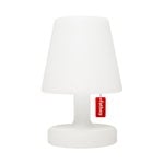 Lampes pour enfants, Lampe de table Edison the Petit 4.0, Blanc
