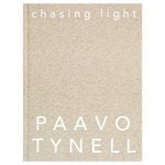 Formgivare, Chasing Light: Archival Photographs and Drawings of Paavo Tynell, Flerfärgad