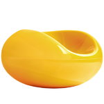 Pastil Chair Pastil Chair